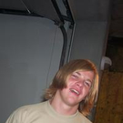 403546.jpg