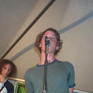 403548.jpg