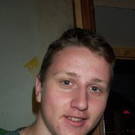 403551.jpg
