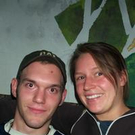 403573.jpg