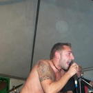 403575.jpg