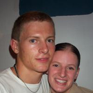 403577.jpg