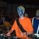 GuggStock 2002