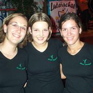 403710.jpg