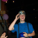 403723.jpg