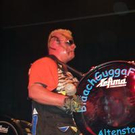 403725.jpg