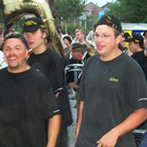 403731.jpg