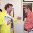 403971.jpg