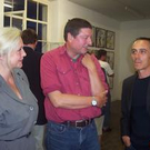403980.jpg