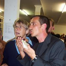 403983.jpg
