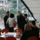 BK_080609 Sprachencafe last 003.jpg