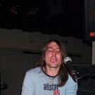 404459.jpg
