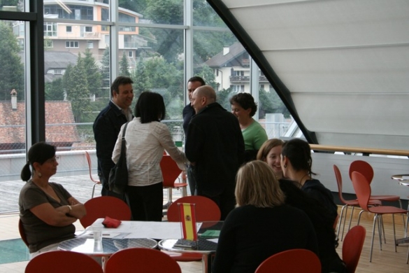 BK_080609 Sprachencafe last 003.jpg