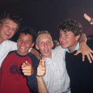 SP-Clubbing in Bregenz