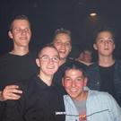 406773.jpg