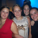 406777.jpg