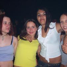 406781.jpg