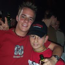 406782.jpg
