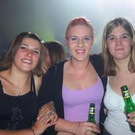 406784.jpg