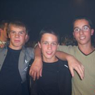 406809.jpg