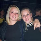 406812.jpg