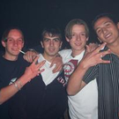 406813.jpg