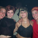 406824.jpg