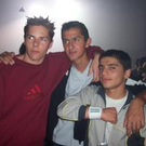 406825.jpg