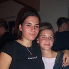 406817.jpg