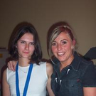 406821.jpg