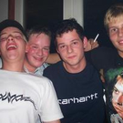 406822.jpg