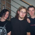 406831.jpg
