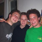 406834.jpg