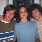 406835.jpg