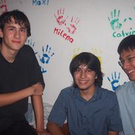 406836.jpg