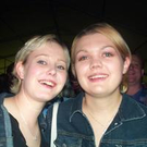 406844.jpg