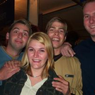 406846.jpg
