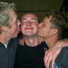 406847.jpg