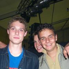 406848.jpg