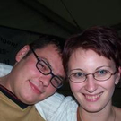 406849.jpg