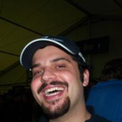 406854.jpg