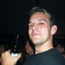 406864.jpg
