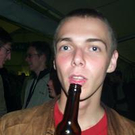 406876.jpg