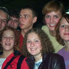 406878.jpg