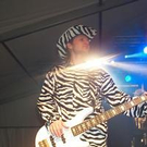 406882.jpg