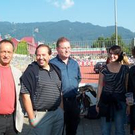 407309.jpg