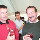 407321.jpg