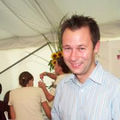 407332.jpg