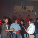 407330.jpg