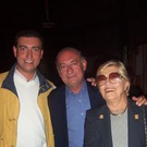 407397.jpg